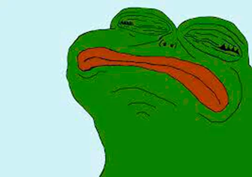 рисование детское искусство клипарт