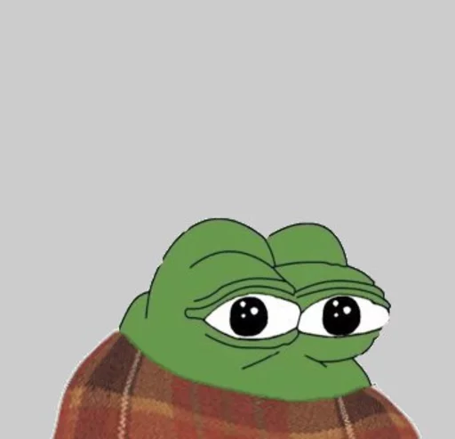 рисование мультфильм клипарт