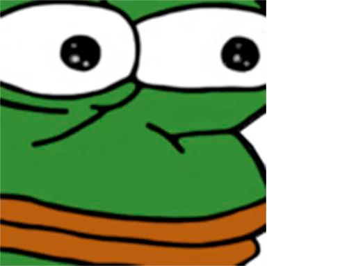 мультфильм рисование смайлик