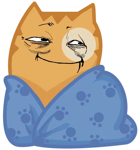 рисование мультфильм клипарт