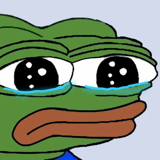 клипарт рисование мультипликация