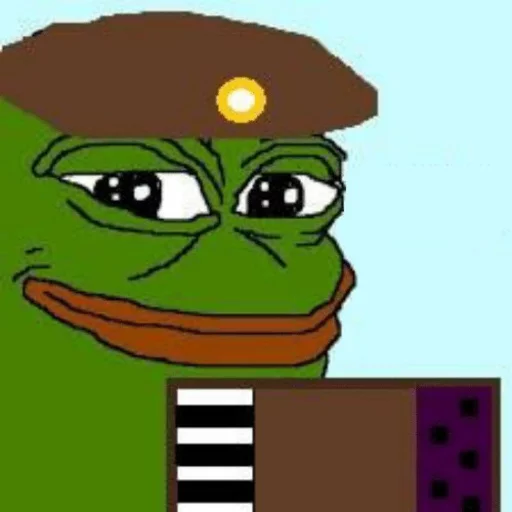 рисование мультипликация иллюстрация