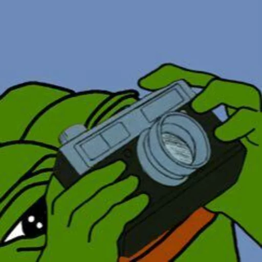 рисование мультфильм эскиз