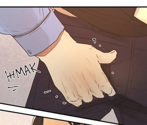 Sticker КокоБлеа :: @fStikBot - 11