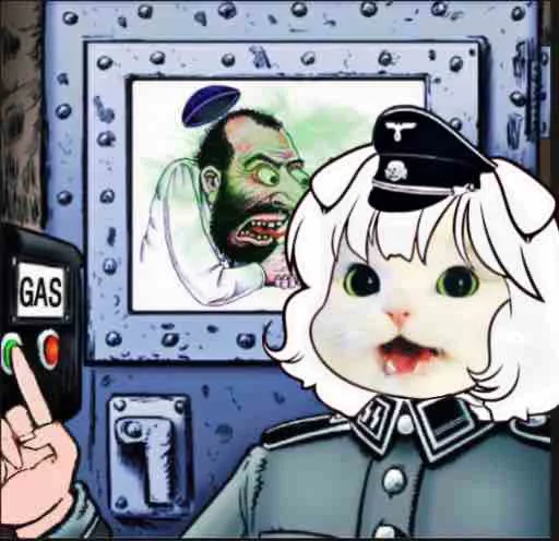 мультипликация иллюстрация рисование