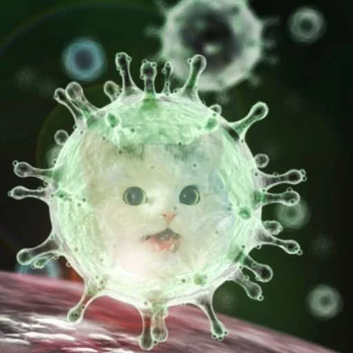 мультфильм искусство