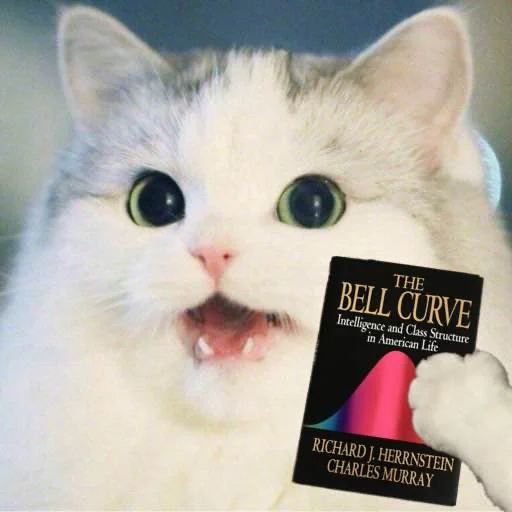 млекопитающее животное СМС