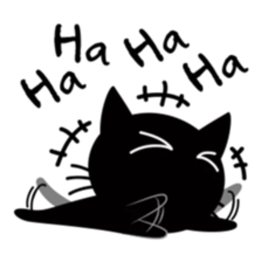 darkness black black and white