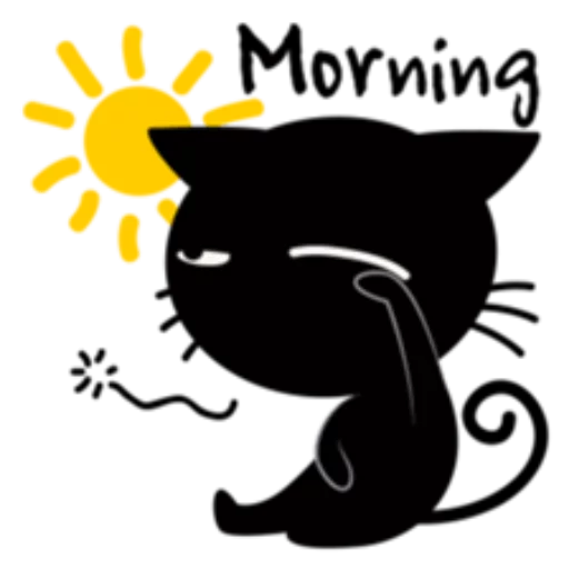 flower yellow design