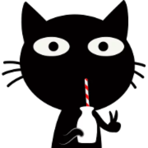 cartoon art illustration