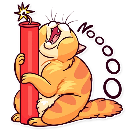 мультфильм клипарт рисование