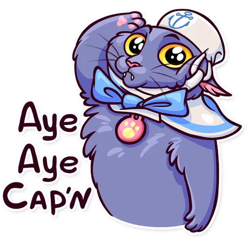 клипарт иллюстрация мультипликация