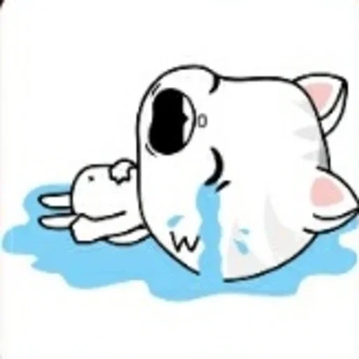 sketch clipart drawing