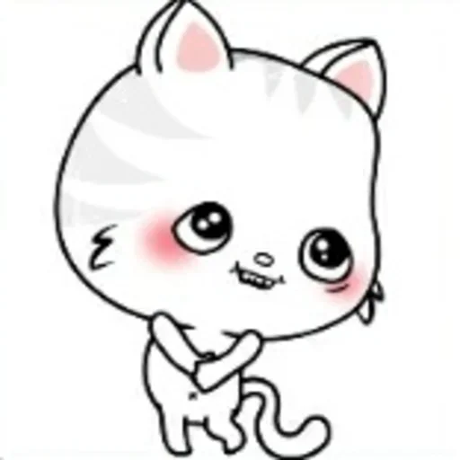 sketch clipart drawing