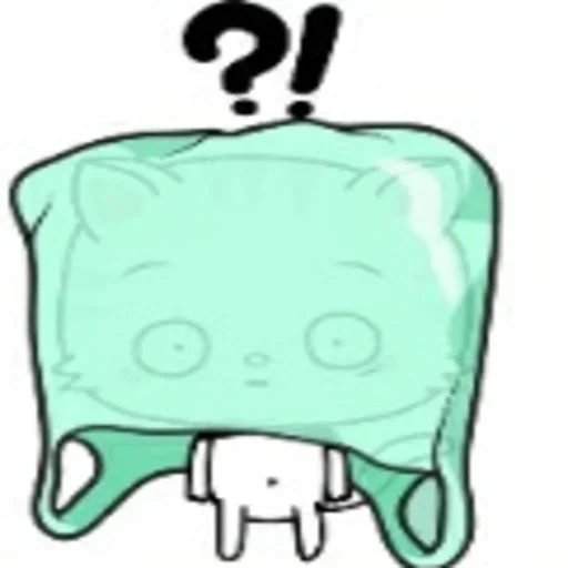 sketch drawing child art