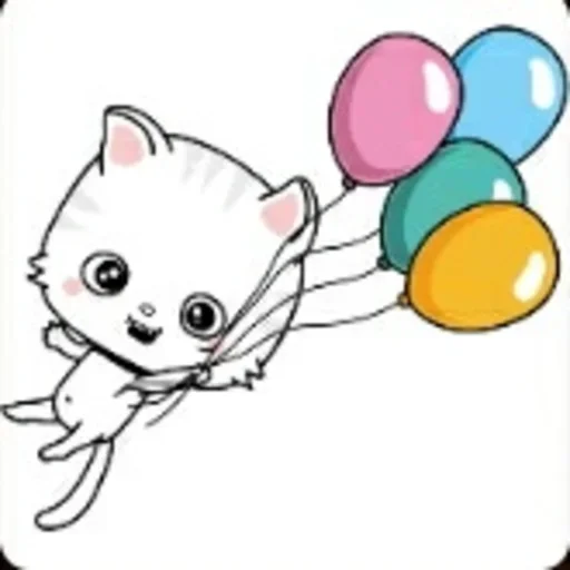 sketch clipart illustration