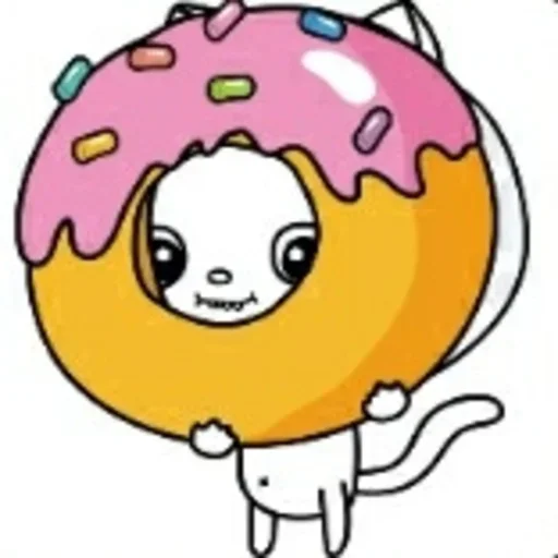 drawing child art illustration