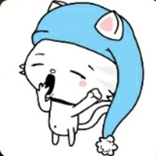 drawing clipart sketch