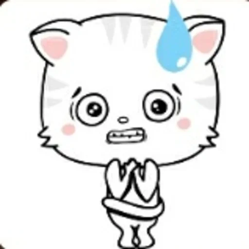 clipart sketch drawing