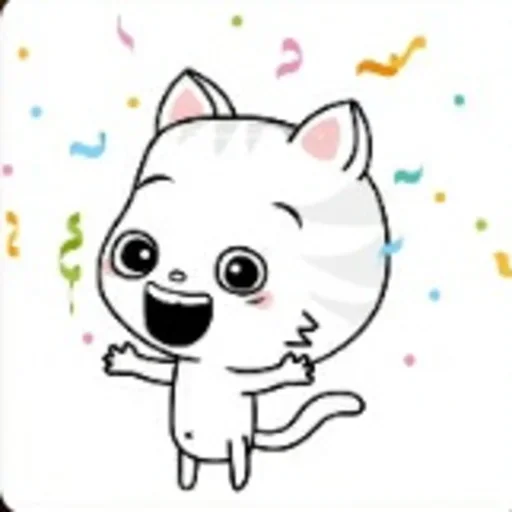 sketch drawing cartoon