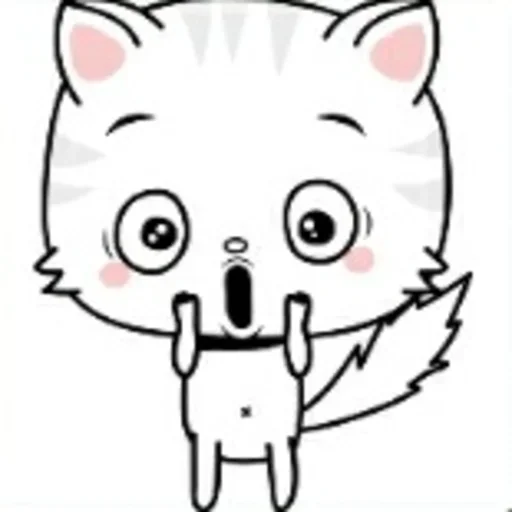 sketch drawing clipart