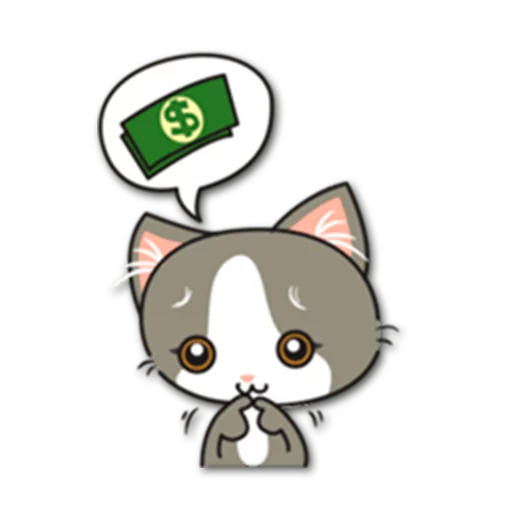 Kitty Bell / By OsmerOmar - 