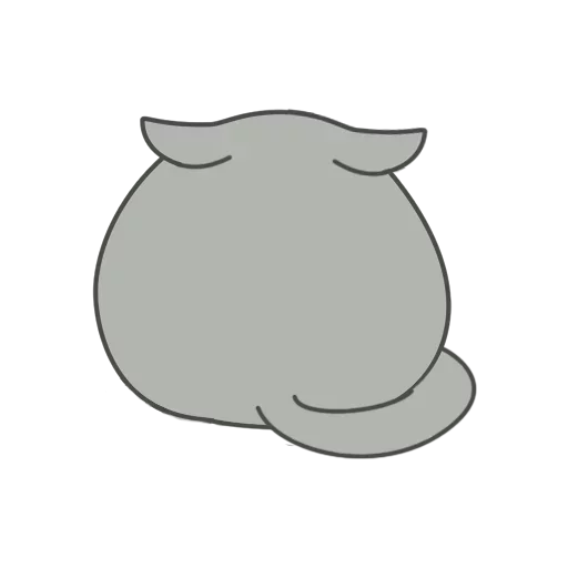 sketch clipart drawing