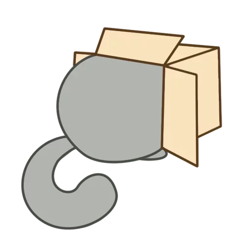 sketch circle design