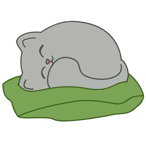 drawing clipart cartoon