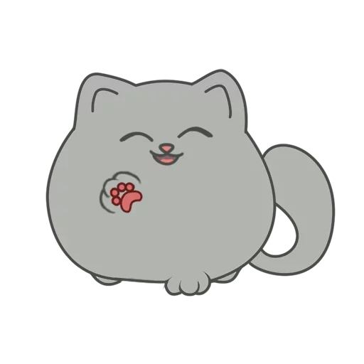 sketch clipart cartoon