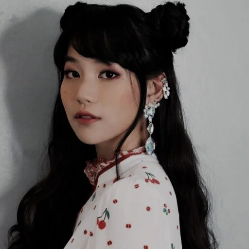 ꒦꒷ 𝐊𝐢𝐭𝐭𝐲 𝐜𝐡𝐢𝐜𝐡𝐚 @alaiwah - 