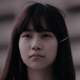 Sticker ꒦꒷ 𝐊𝐢𝐭𝐭𝐲 𝐜𝐡𝐢𝐜𝐡𝐚 @alaiwah - 5