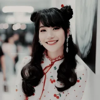 Sticker ꒦꒷ 𝐊𝐢𝐭𝐭𝐲 𝐜𝐡𝐢𝐜𝐡𝐚 @alaiwah - 0