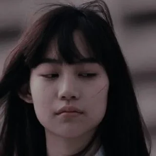 Sticker ꒦꒷ 𝐊𝐢𝐭𝐭𝐲 𝐜𝐡𝐢𝐜𝐡𝐚 @alaiwah - 1