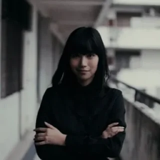 Sticker ꒦꒷ 𝐊𝐢𝐭𝐭𝐲 𝐜𝐡𝐢𝐜𝐡𝐚 @alaiwah - 4