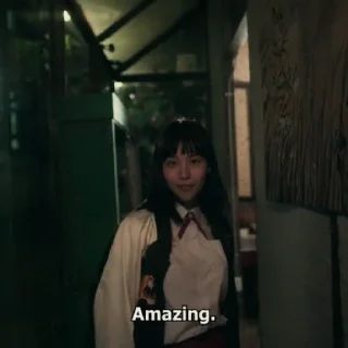 Sticker ꒦꒷ 𝐊𝐢𝐭𝐭𝐲 𝐜𝐡𝐢𝐜𝐡𝐚 @alaiwah - 11