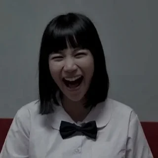 Sticker ꒦꒷ 𝐊𝐢𝐭𝐭𝐲 𝐜𝐡𝐢𝐜𝐡𝐚 @alaiwah - 8