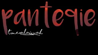 Sticker ꒦꒷ 𝐊𝐢𝐭𝐭𝐲 𝐜𝐡𝐢𝐜𝐡𝐚 @alaiwah - 3