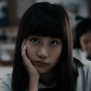 Sticker ꒦꒷ 𝐊𝐢𝐭𝐭𝐲 𝐜𝐡𝐢𝐜𝐡𝐚 @alaiwah - 10