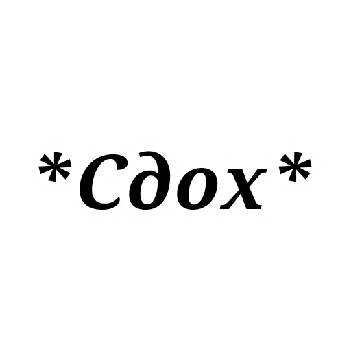 Sticker Kittylove_rolka - 1