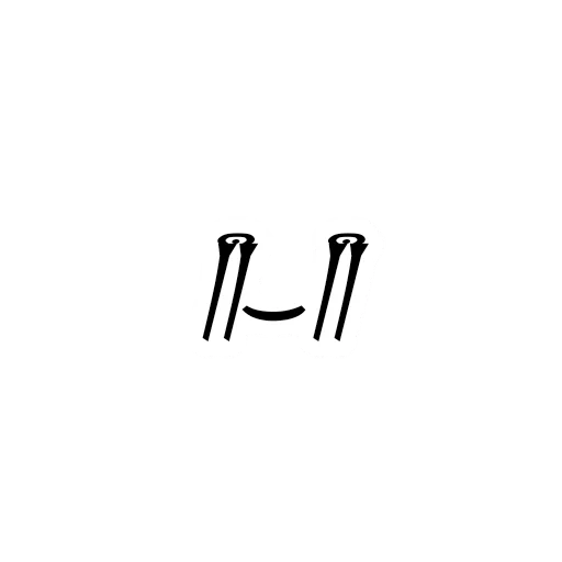 Sticker Kittylove_rolka - 1