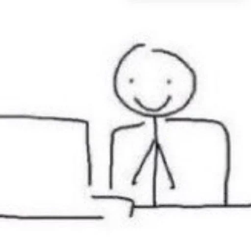 кицька-цицька - 