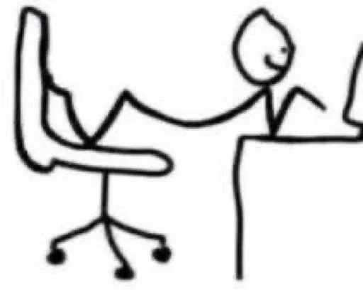 Sticker Kittyswag - 1