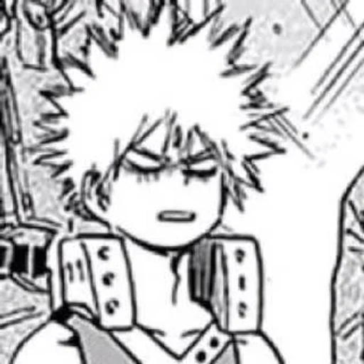 Sticker баку няш :: @fStikBot - 11