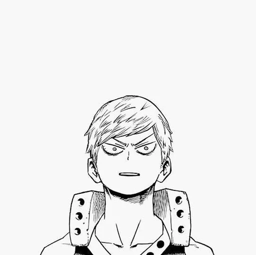 Sticker баку няш :: @fStikBot - 10