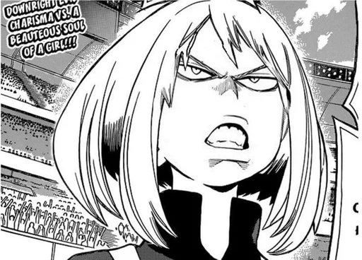 Sticker баку няш :: @fStikBot - 9