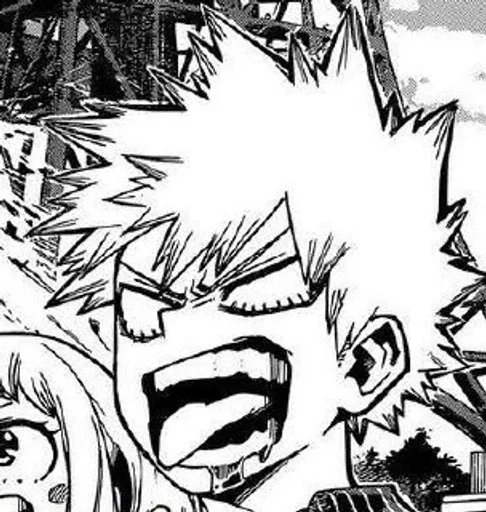 Sticker баку няш :: @fStikBot - 8