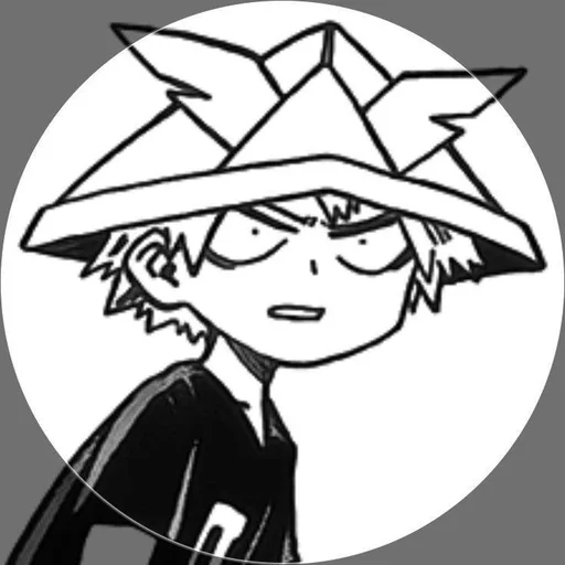 Sticker баку няш :: @fStikBot - 6