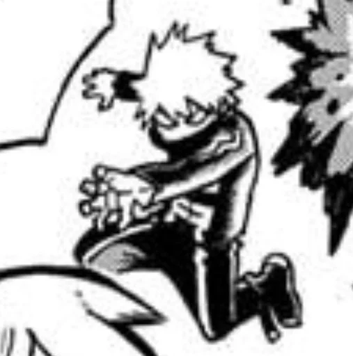 Sticker баку няш :: @fStikBot - 5