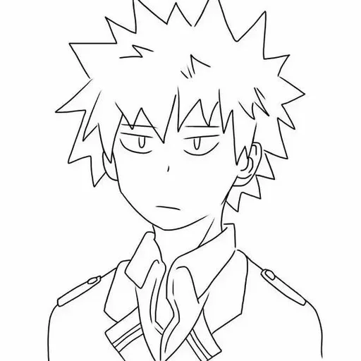 Sticker баку няш :: @fStikBot - 4